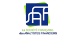 SFAF - societe francaise des analystes financiers